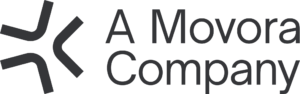 News AdVetis medical rejoint le groupe Movora. AdVetis devient alors le représentant de la marque Movora en France