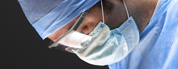 advetismedical_site_page_advetis_v3_03 Advetis medical votre partenaire