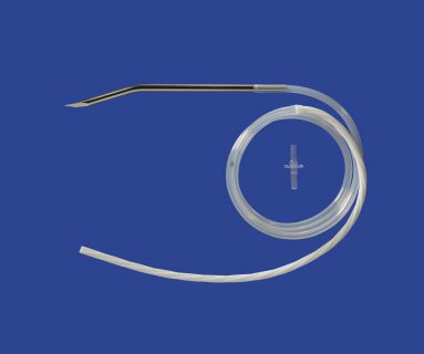 Advetis medical drains chirurgicaux