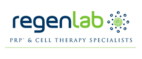 Advetis medicalRegenlab