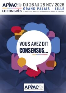 afvac-le-congres-lille-2026