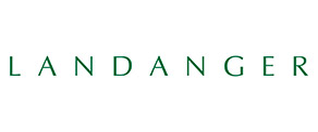 Advetis medicalLandanger