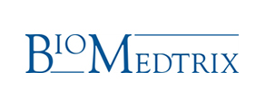 Advetis medicalBio Medtrix