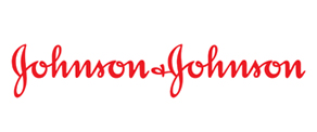 Advetis medicalJohnson & Johnson