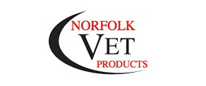 Advetis medicalNorfolk Vet