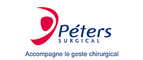 Advetis medicalPéters Surgical