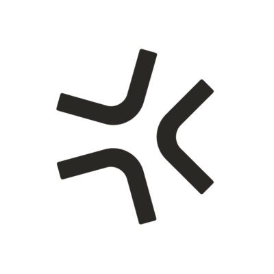 movora-logo-mark-black movora-logo-mark-black