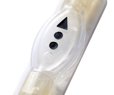 CRxValve070-4