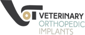 Advetis medicalVOI