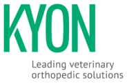 Advetis medicalKYON