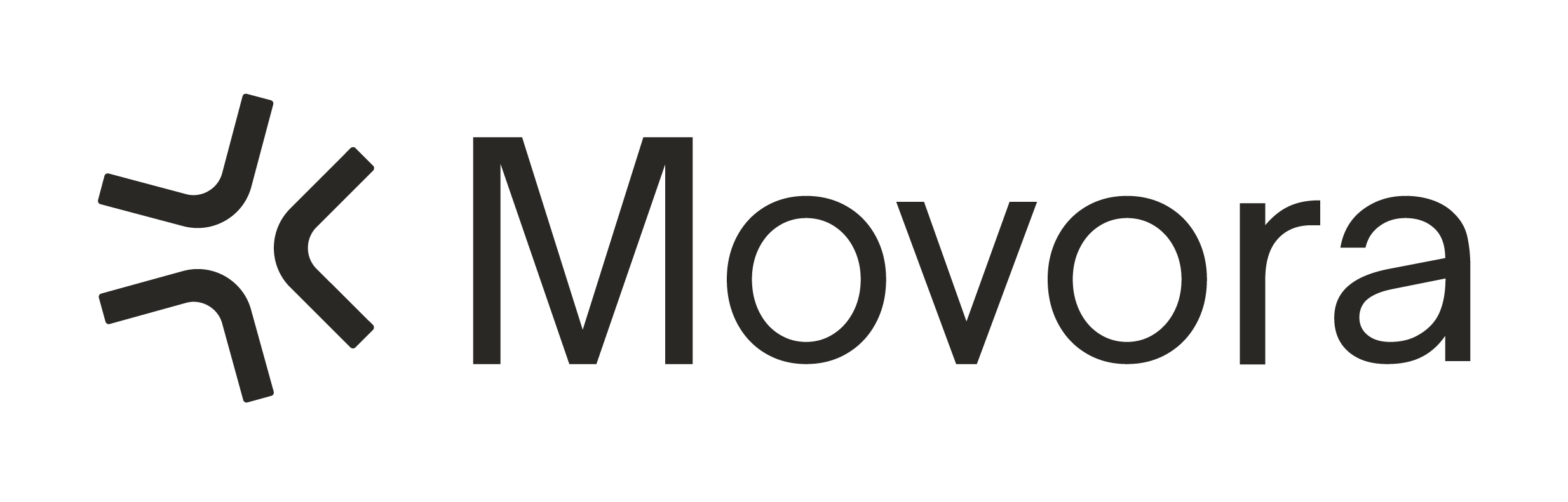 Movora France