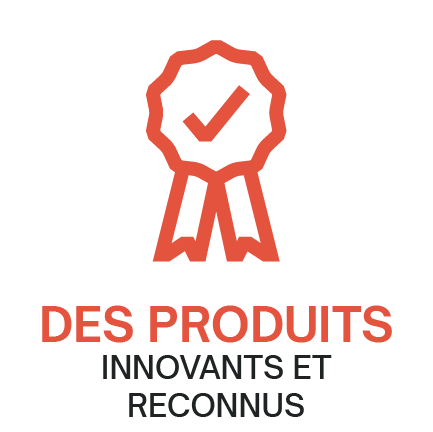 DesProduits