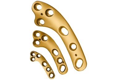 Hyprotect-BioCurve-TPLO Hyprotect-BioCurve-TPLO