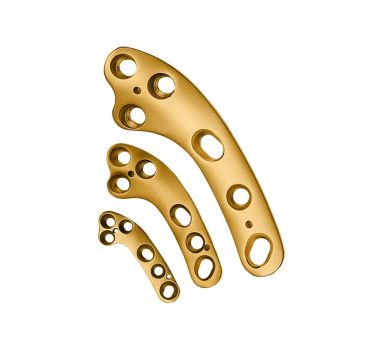 Hyprotect-BioCurve-TPLO Hyprotect-BioCurve-TPLO
