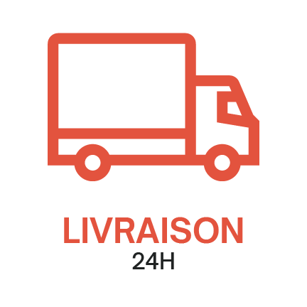 LivraisonIcon
