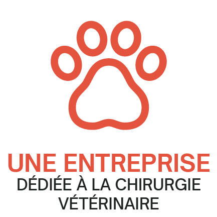 UneEntreprise