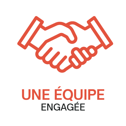 UneEquipe