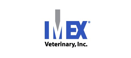 Advetis medicalIMEX Veterinary Inc.